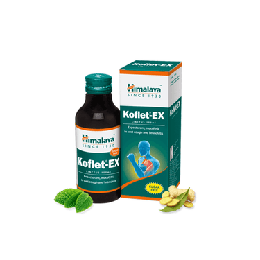 https://cdn.shopify.com/s/files/1/1857/6931/products/Himalaya-Herbals-Koflet-EX-Linctus.png?v=1604659667